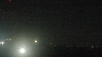 Weather camera view of TEEX - Master Acct.