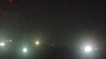 Weather camera view of TEEX - Master Acct.