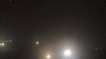 Weather camera view of TEEX - Master Acct.