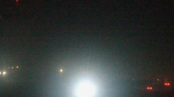 Weather camera view of TEEX - Master Acct.