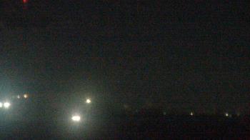 Weather camera view of TEEX - Master Acct.