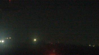 Weather camera view of TEEX - Master Acct.