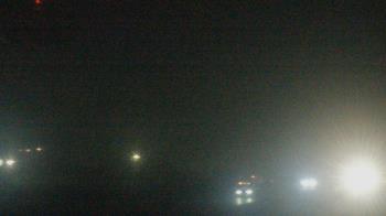 Weather camera view of TEEX - Master Acct.