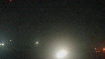 Weather camera view of TEEX - Master Acct.