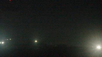 Weather camera view of TEEX - Master Acct.