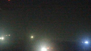 Weather camera view of TEEX - Master Acct.