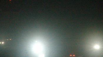 Weather camera view of TEEX - Master Acct.