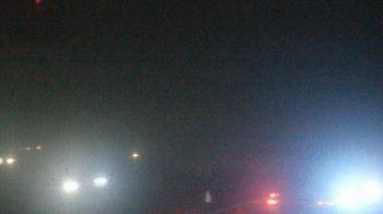 Weather camera view of TEEX - Master Acct.