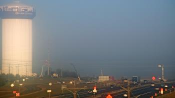 Weather camera view of TEEX - Master Acct.