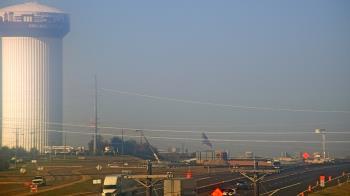 Weather camera view of TEEX - Master Acct.