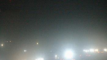 Weather camera view of TEEX - Master Acct.