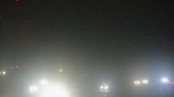 Weather camera view of TEEX - Master Acct.