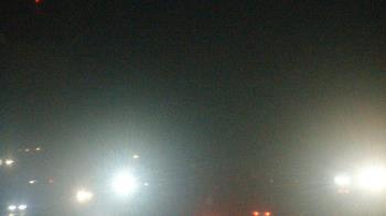 Weather camera view of TEEX - Master Acct.