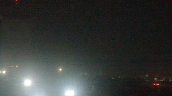 Weather camera view of TEEX - Master Acct.