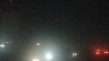 Weather camera view of TEEX - Master Acct.