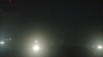 Weather camera view of TEEX - Master Acct.