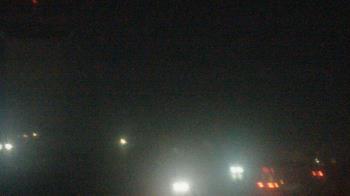 Weather camera view of TEEX - Master Acct.