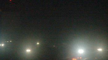 Weather camera view of TEEX - Master Acct.