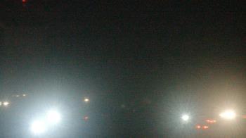 Weather camera view of TEEX - Master Acct.