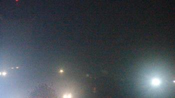 Weather camera view of TEEX - Master Acct.