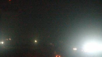 Weather camera view of TEEX - Master Acct.