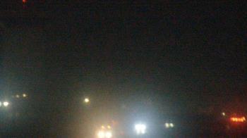 Weather camera view of TEEX - Master Acct.