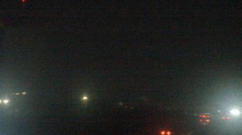 Weather camera view of TEEX - Master Acct.