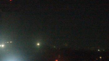 Weather camera view of TEEX - Master Acct.