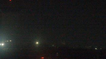 Weather camera view of TEEX - Master Acct.