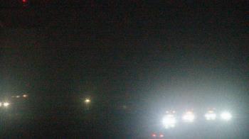 Weather camera view of TEEX - Master Acct.