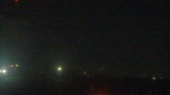 Weather camera view of TEEX - Master Acct.