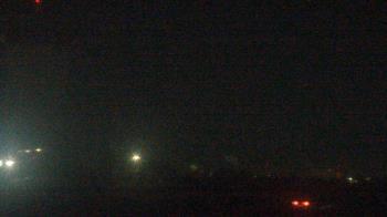 Weather camera view of TEEX - Master Acct.