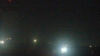 Weather camera view of TEEX - Master Acct.