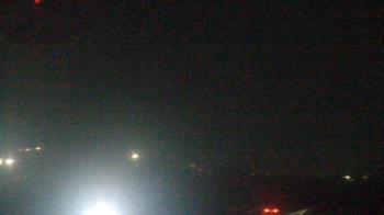 Weather camera view of TEEX - Master Acct.