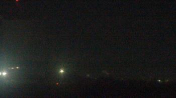 Weather camera view of TEEX - Master Acct.