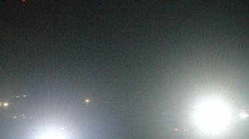 Weather camera view of TEEX - Master Acct.