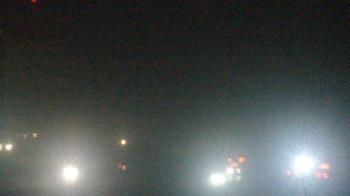 Weather camera view of TEEX - Master Acct.