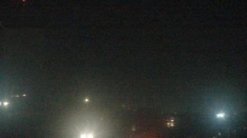 Weather camera view of TEEX - Master Acct.