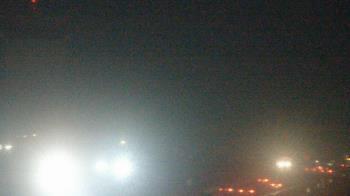 Weather camera view of TEEX - Master Acct.