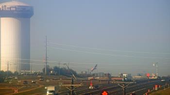 Weather camera view of TEEX - Master Acct.