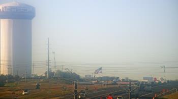 Weather camera view of TEEX - Master Acct.