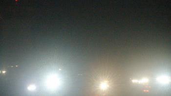 Weather camera view of TEEX - Master Acct.