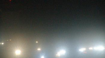 Weather camera view of TEEX - Master Acct.