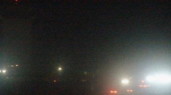 Weather camera view of TEEX - Master Acct.