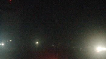 Weather camera view of TEEX - Master Acct.