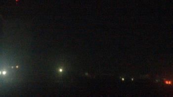 Weather camera view of TEEX - Master Acct.