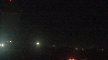 Weather camera view of TEEX - Master Acct.