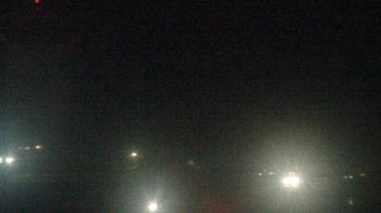 Weather camera view of TEEX - Master Acct.