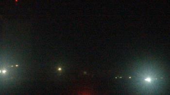 Weather camera view of TEEX - Master Acct.