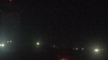 Weather camera view of TEEX - Master Acct.